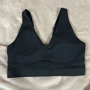 Fabletics Sports Bra